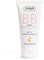 Ziaja Bb Cream Pieles Grasas y Mixtas Spf15 Tono Oscuro 50 ml