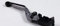 MIZU Bremshebel Honda CB500F,CB600Hornet,CBF600N/S,CBR600F/650F,CB650F,