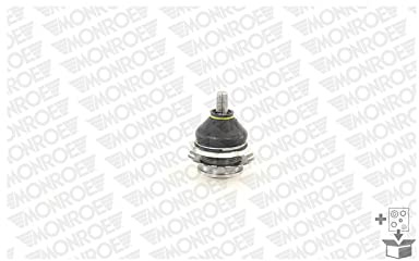 Monroe L15504 Reparatussatz, Verbindungs-/ Spurstange