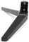 121AV TV Stand Right Leg for Logik L32HE17 32 inch LED TV