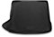 Element Passgenaue Premium Antirutsch Gummi Kofferraumwanne - Audi Q3 Mk1 Typ 8U