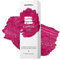 Goldwell ELUMEN PLAY M. BERRY 120ml