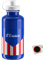 Elite Trinkflasche Eroica Vintage 500 ml usa Classic Fahrrad