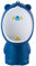 SM SunniMix Urinoir Pour Enfant, Pots Bebe, Urinoir Vertical, Urinoirs De Pot Debout, Formation De Toilette Pour Enfants Tout-petits, Pots Pour 18 à 36 Mois.
