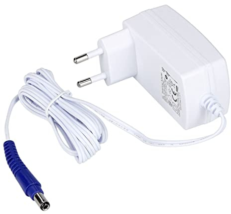 easyPART Compatibile/ricambio per Rowenta RS-RH5664 alimentatore di rete SSC-290075EU per aspirapolvere a stelo