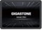 Gigastone SATA SSD 2TB 2.5 inch SSD 530MB/s Upgrade Laptop PC Memory and Storage PS4 HDD Replacement 2.5 Internal Solid State Hard Drives SATA III SLC Cache 3D NAND Game Pro Performance