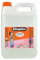 CLÉOPÂTRE Colle transparente hypoallergénique Adhésive en 2kg