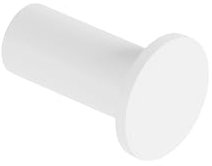 COSMIC Haken Weiss Matt Architect Sp