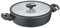 Berndes Servierpfanne Vario Click Induction b.perfect