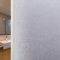 Lámina Decorativa para Cristales 70 x 200 cm Electrostaticos Anti-UV Vinilo para Ventana de Privacidad Láminas Protectoras de Privacidad para Oficina Cocina, Mate Puro