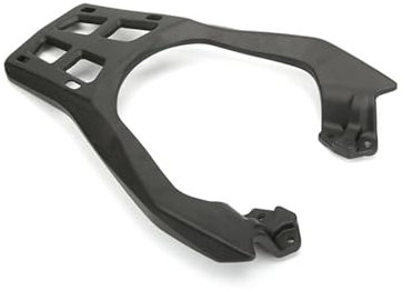 Gepäckträger hinten Motorrad Hinten Gepäck Rack Fracht Träger Halter Motorrad Fracht Rack Roller Ersatz Für Mio 125 Motorrad Zubehör