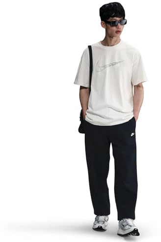 Nike Sportswear T-Shirt (Herren), HJ0746