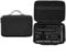 FortunateSweet Camera Storage Bag for Insta 360 X4 X5, Carrying Case for Insta 360 X4 X5, Portable Small Storage Bag Protective Cover for Insta360 X4 X5 Accessories ﻿