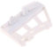 Sensore Hall for lavatrice a tamburo compatibile con LG 6501KW2001A 6501KW2001B, parti di ricambio e accessori