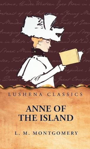 Lushena Books