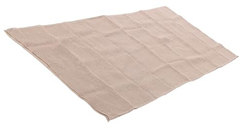 Yctze Enveloppement d'arbre en Tissu de Toile de Jute - Rouleau de Tissu en Toile de Jute Multifonctionnel Découpable Couverture de Plante de Gel d'hiver Fêtes de Jardinage - Couverture de Plante