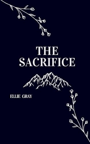 ellie gray