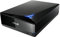 ASUS Potente unidad Blu-ray con 16x velocidad de escritura y USB 3.0 para Mac / PC unidad óptica BW-16D1X-U
