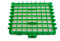 Anewise Filtre HEPA H13 pour Rowenta Silence Force RO5762 RO5921 Aspirateurs Rowenta ZR002901--1pack