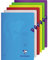 Scoolbook Lineatur 26 DIN A4