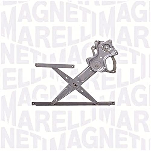 Ölfilter Kompatibel mit Renault Alpine Maserati 7 + 6 + 5 + 4 + / + 12 +