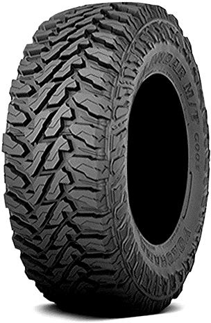 Yokohama Geolandar mt g003 32X11.50 R15 113Q TL für Offroad