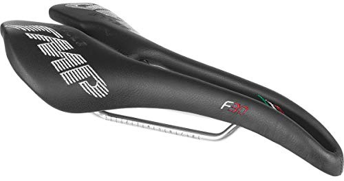 Selle SMP F30 Sattel - Herren