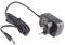 MyVolts 5V EU-Netzteil kompatibel mit Mecool M8S Pro L Android TV Box