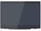 FTDLCD 14 Inch FHD IPS LED LCD Display Touch Screen Digitizer Assembly B140HAN04.1 for HP Pavilion x360 14-CD Series