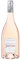Domaine Royal de Jarras Gris de Gris Bio Vin Rosé 0.75 L - Lot de 1