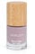 INGLOT NATURAL ORIGIN NAIL POLISH 005 LILAC MOOD