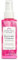Heritage Store Detergente con acqua di rosa | Latte con pH bilanciato | Purifica e nutre | Pelle secca a mista | Vegan | 113,4 g