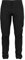 Odlo Herren Langlauf Hose BRENSHOLMEN, black, S
