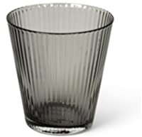 Rosendahl Wasserglas 26 cl 4 Stck. Grand Cru Nouveau mundgeblasenem Glas, klar