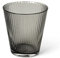 Rosendahl Verre à eau 26 cl 4 pièces Grand Cru Nouveau Verre soufflé à la bouche Transparent