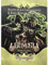 Wyrmgold WYMG1022 - Pagan: Fate of Roanoke – Mind Games [3. Expansion Pack]