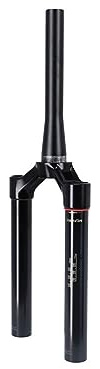 RockShox CSU Sid 32MM Db 29B 44OS al TPR BKA C1
