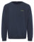 CHIEMSEE Sweater mit Jumper-Motiv