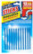 12 Stück Abflussstäbe für Waschbecken, Bad, Dusche, Küche, Geruchsneutralisierer, verhindert Verstopfungen