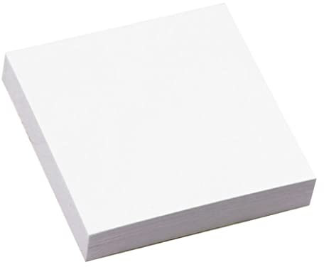 Palettes de papier de couleur d'ongle,papier de colle jetable imperméable,plateau de mélange de vernis de manucure
