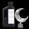 YOUSU High Transparency 3D Printer Resin, Non-Yellowing High Resolution 3D Printing Resin, Ultra-Clear 1000g