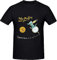 Peter Maffay Tabaluga Und Die Zeichen Designer Tee Shirts for Men