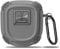 Protective Cover for bose QuietComfort Earbuds II Case with Hook Carbon Fiber Switch Pattern, QuietComfort Z6Y0 2 Pushbutton Gen