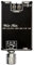 NISHZHU Scheda amplificatore audio Bluetooth Mono 100W con funzione Box BT5.1 Stereo DC7-24V -1001B