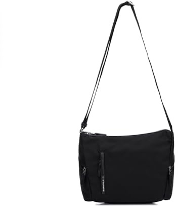 Mandarina Duck Hunter Crossover HUNTER