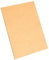 Tradineur - Tabla de Marquetería - Madera MDF - Ideal para decoración y manualidades - 80 x 50 cm