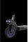 UrbanGlide Trottinette E-Cross Pro Dual Motor – 2x800W, 60 km, 10 Off-Road