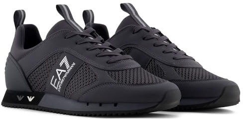 EA7 Emporio Armani X8X027_XK050 Trainers EU 40