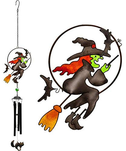 Something Different 712155593701