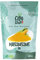 Cous Cous de Mais Bio - 500g. Semoule de CousCous Sans Gluten Riche en Fibres. Contient Vitamines A B et C et Minéraux comme le Fer Magnésium et le Phosphore.